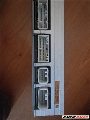 Lexus RX300 RX400h Mark Levinson erősítő eladó 862800e020