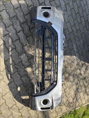 Suzuki Vitara (LY) Első lökhárító 71711-54p