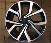 5125 MBM 18 5X112 SKODA OCTAVIA SUPERB YETI