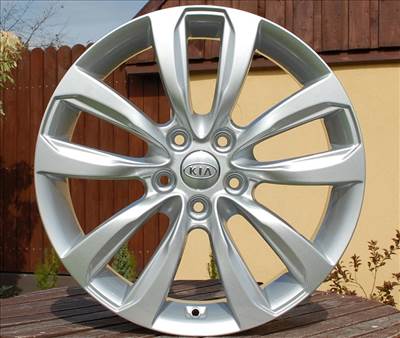 5x114.3  KIA SORENTO SPORTAGE ET41