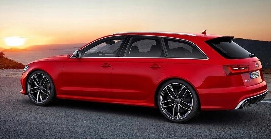 690 MB ALUFELNI 20 5x112 AUDI A3 A4 A5 A6 A8 RS6 ET31 ET31 7. kép