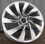 3805 S 17 5x112 ALUFELNI VW ARTEON PASSAT TIGUAN .