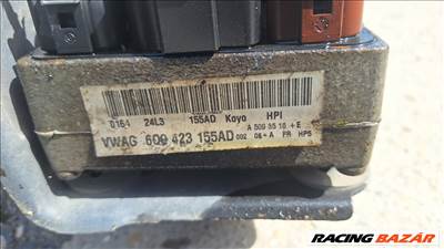 Skoda Fabia I elektromos szervószivattyú 