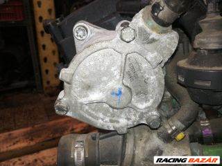 Fiat Stilo Vákumpumpa *91763* pierburg-46771105