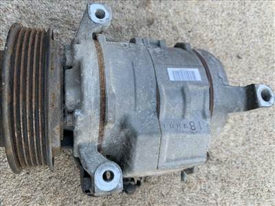 Jeep Compass 2.2 CRD  vizpumpa A 651 200 16 01 a6512001601