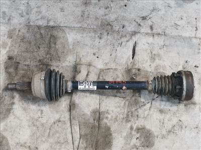 VW VENTO (1H2) 1.6 Bal Féltengely #37745# 1H0407271F 