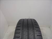 Continental Ecocontact 5 185/55 R15