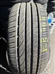 Ling Long Green Max 215/40 R18 8mm-es nyárigumi garnitura eladó