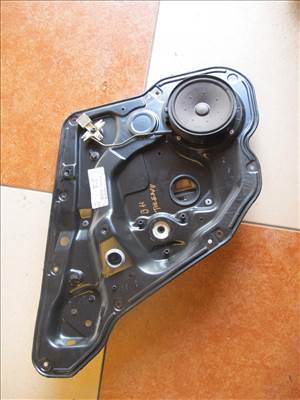 Seat Toledo II bal hátsó ablakemelő szerkezet 