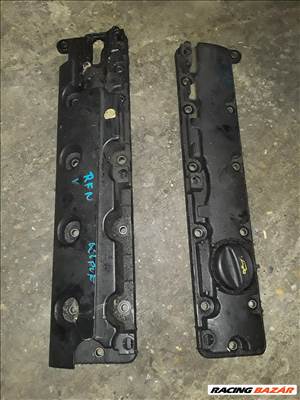 Peugeot 206 307 2.0i 16v Szelepfedél