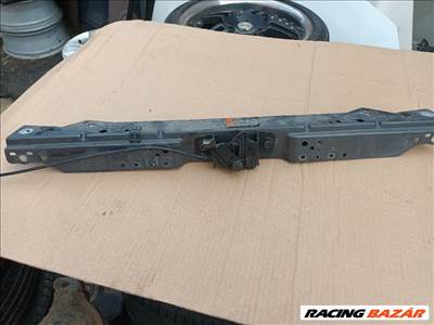 Opel Astra J Zárhíd 4172 13456178