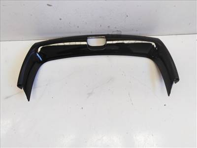 Citroen C4 grand picasso  kilométer óra keret 9681036277