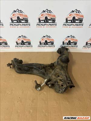 Alsó lengőkar bal/jobb Mitsubishi L200