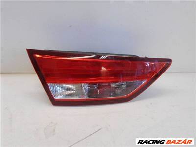 Seat Leon jobb hátsó lámpa 5F9 (12)