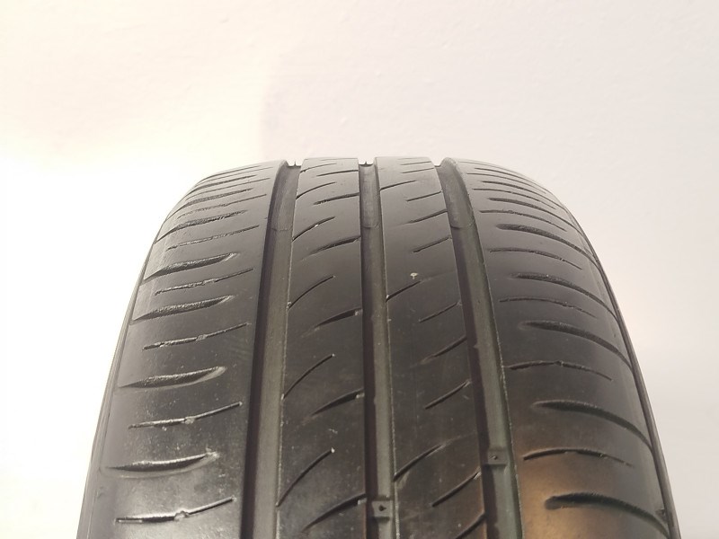 Kumho ES01 Ecowing 185/60 R15  1. kép