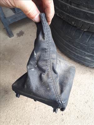 PEUGEOT 406  1998 váltószoknya kerettel 9618086580