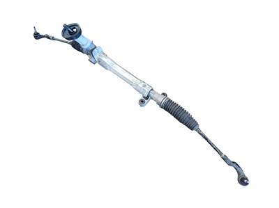 Ford Kuga Mk3 Kormánymű LX6C 3A500 AD