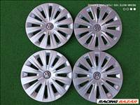 15" Volkswagen használt dísztárcsa (61)