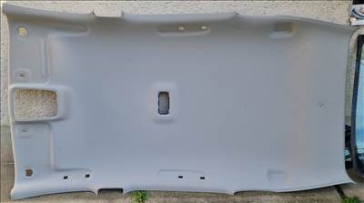 Opel Astra k Kombi Tetőkárpit