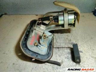 Suzuki Swift II Üzemanyag Szivattyú *65493* bosch-0580453467