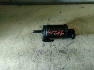 Renault Clio I Első Ablakmosó Szivattyú *51302* renault-77008023 renault-7700802336