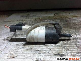 Renault Kangoo I Első Ablakmosó Szivattyú *31271* renault-7700431079