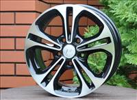 5208 MB ALUFELNI 15 5x114,3 HYUNDAI IX20 i30 KIA CEED ET45