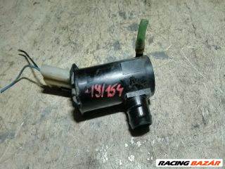 Suzuki Swift II Első Ablakmosó Szivattyú *64567*