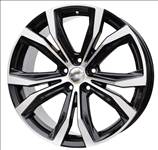 193 MB ALUFELNI 19 5x114,3 LEXUS GS NX LS RX ET30