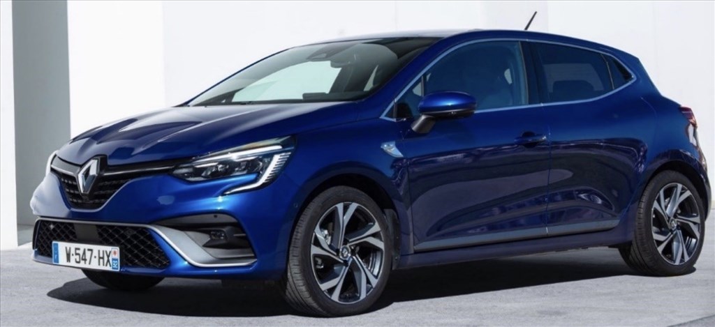 RC 253 BF 16" ALUFELNI 4x100 ET35. 2. kép