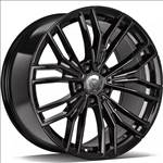 YANKEE  BG 19" 5X120 BMW 3 5 F10 F11 E90 M POWER ET30.