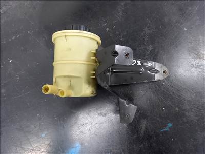 Renault MASTER Opel MOVANO 03- Szervóolaj szervó tartály kupak 0754