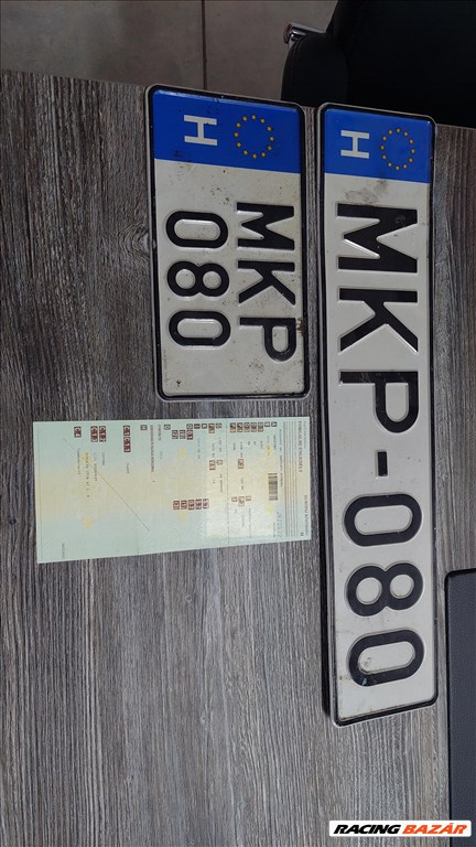 Eladó Audi A6 2.7 TDI (2698 cm³, 190 PS) (C6 - 4F) 1. kép