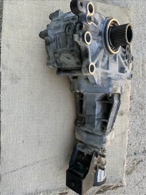 Jeep Compass 2.2 CRD osztómü 05273456ab