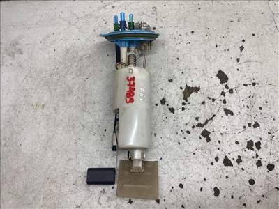 CHRYSLER VOYAGER IV (RG/ RS) 2.8 CRD Üzemanyagszint Jeladó #37489#