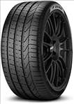 Pirelli P-ZERO XL (*) RUNFLAT DOT 2017 245/35 R21
