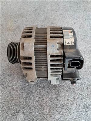 Hyundai i40 1.7 diesel generátor  373002a900
