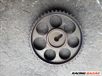 Opel Astra G 1998 1.4, 16V, X14XE, GM 90 528 768 számú vezérműkerék  gm90528768