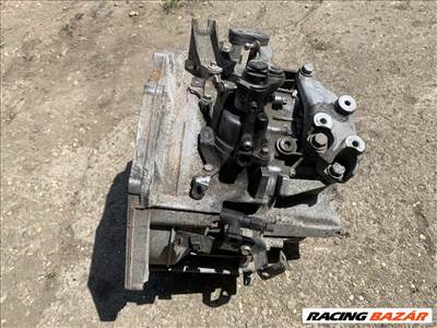 Opel Insignia 1.6 CDTI sebességváltó  55515539