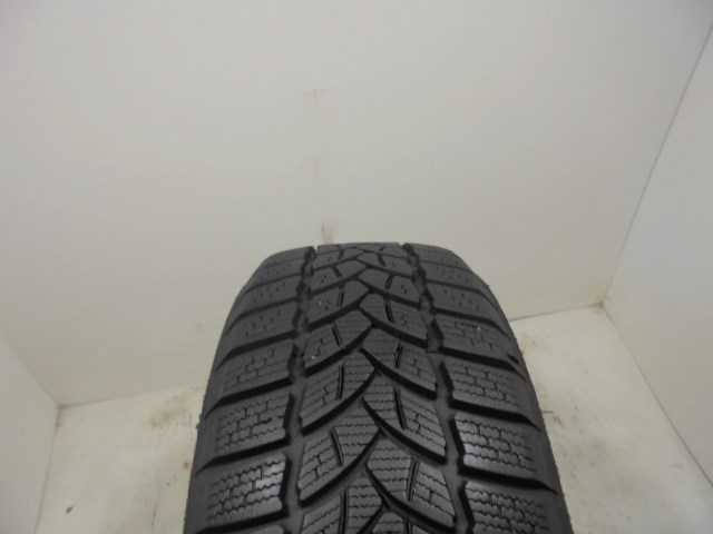 Firestone Winterhawk 3 185/60 R15  1. kép