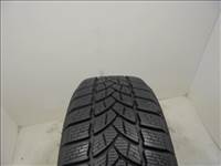 Firestone Winterhawk 3 185/60 R15