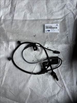 Hyundai i30 (PD) abs sensor 59830g4300