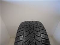 Goodyear Ultragrip Performance G1 235/55 R18