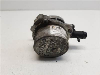 Dacia Lodgy  vákumpumpa 146505272R