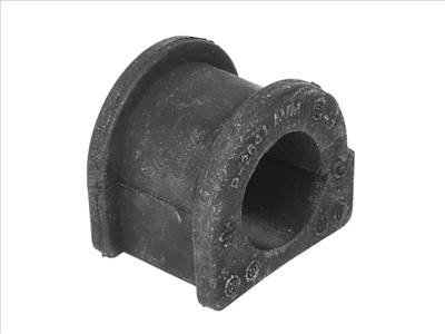 Mazda BT50 Stabilizátor szilent (első)