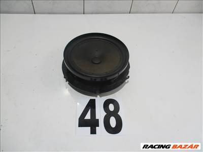 Volkswagen Jetta Első hangszóró ajtóba 