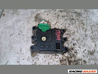 Mazda 6 (1st gen) Fűtés Állító Motor *101339* 4601p