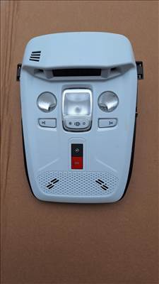 Opel Corsa F utastér lámpa 