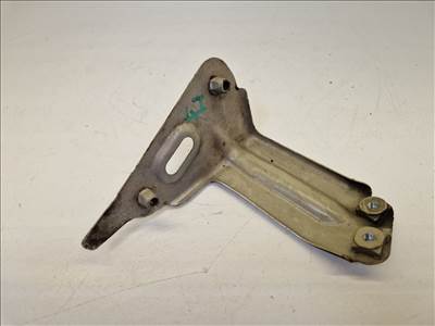 Volkswagen Golf VII 1.6 CR jobb sárvédő tartó 5G0 821 136 B (17926)