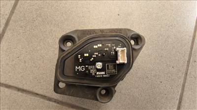 Ford Ranger Mk4 jobb fényszóró led modul 22'-  n1wb13b625aa 100c95b02j